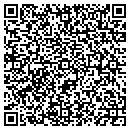 QR code with Alfred Luna Jr contacts