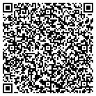 QR code with Alice Potosky & Associates contacts