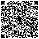 QR code with Allen James Enterprise LLC contacts