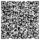 QR code with Alliance Pointe LLC contacts