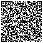 QR code with Always Essential Solutions LLC contacts