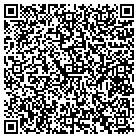 QR code with Am2 Solutions LLC contacts