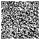 QR code with Bywaters Interiors contacts