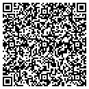 QR code with Amasys Corp contacts