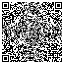 QR code with Amcs Productions LLC contacts