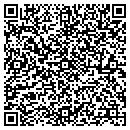 QR code with Anderson Kelly contacts