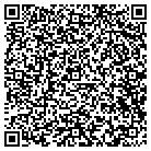 QR code with Anginn Consulting Inc contacts
