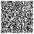 QR code with Ansley & Associates LLC contacts