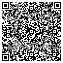 QR code with Applied Policy contacts