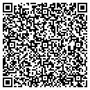 QR code with Arrowpoint Corp contacts