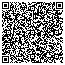 QR code with Artemel & Assoc contacts