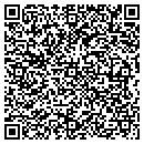 QR code with Associates Dai contacts