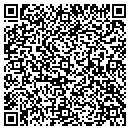 QR code with Astro-Tec contacts