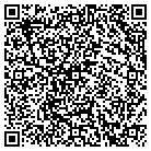 QR code with Atrium Ot Associates LLC contacts
