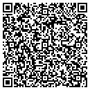 QR code with Attitudes Skills contacts