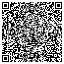 QR code with 1800FLOWERS.COM contacts