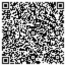 QR code with Barr & Associates contacts