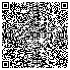 QR code with Barry & Associates Inc T D contacts