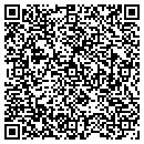 QR code with Bcb Associates LLC contacts