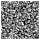 QR code with BD Reeves & Associates contacts