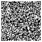 QR code with Beth Tuttle/Cultural Strtgs contacts