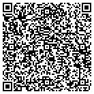 QR code with Blockhouse Resources contacts