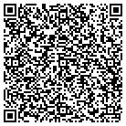 QR code with Blt Associates L L C contacts