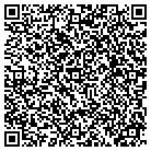 QR code with Bob Scott & Associates Inc contacts