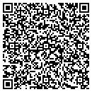 QR code with Booth Glenda C contacts