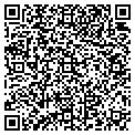 QR code with Brent Gilroy contacts