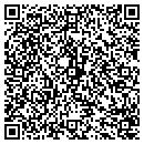 QR code with Briar Tek contacts