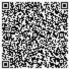QR code with Bridges Asset Management contacts