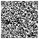QR code with Brock Solutions LLC contacts