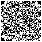 QR code with Bryan Business Management And Technology LLC contacts