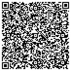 QR code with Business Development And Management contacts