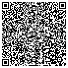 QR code with Business Systems Enterprise contacts