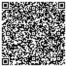 QR code with C3 Flexible Solutions LLC contacts