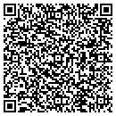 QR code with C 3 Solutions contacts