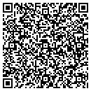 QR code with Canale Associates contacts