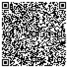 QR code with Capital Strategy & Dev LLC contacts