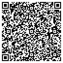 QR code with Capitol Net contacts