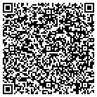 QR code with Carruthers Associates LLC contacts
