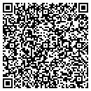 QR code with Cassody CO contacts