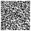 QR code with Catherine Hess contacts