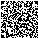 QR code with Cavanaugh Associates contacts