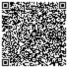 QR code with Celeste L Washington contacts