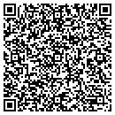 QR code with Chandra Manning contacts