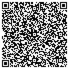 QR code with Chase Management Group Inc contacts