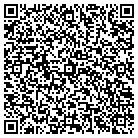 QR code with Chenega Integrated Systems contacts