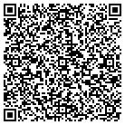 QR code with Chimneystones Technologies contacts